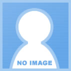 distdatypocate